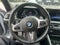 2023 BMW 3 Series M340i xDrive