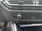 2023 BMW 3 Series M340i xDrive