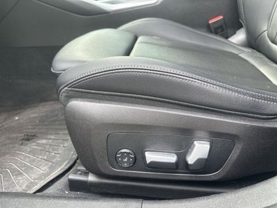 2023 BMW 3 Series M340i xDrive