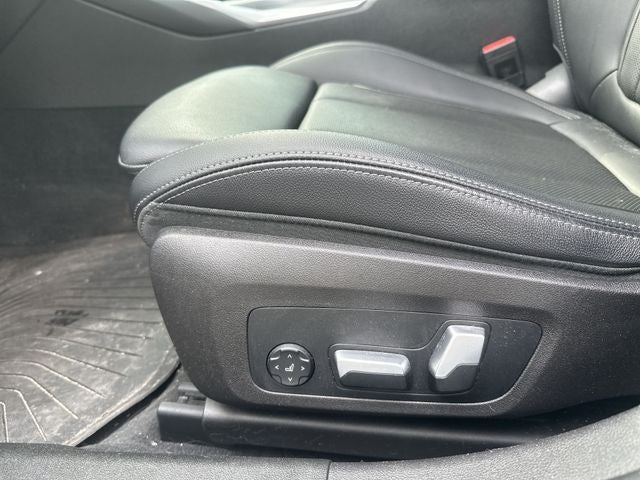 2023 BMW 3 Series M340i xDrive