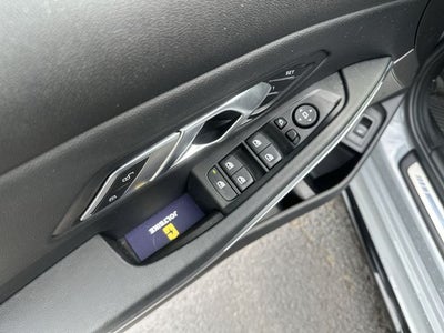 2023 BMW 3 Series M340i xDrive