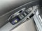 2023 BMW 3 Series M340i xDrive