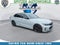 2023 BMW 3 Series M340i xDrive