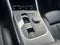 2023 BMW 3 Series M340i xDrive