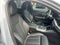 2023 BMW 3 Series M340i xDrive