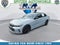 2023 BMW 3 Series M340i xDrive