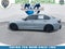 2023 BMW 3 Series M340i xDrive