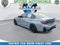 2023 BMW 3 Series M340i xDrive