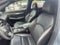 2023 INFINITI QX55 LUXE