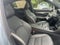 2023 INFINITI QX55 LUXE