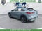 2023 INFINITI QX55 LUXE