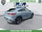 2023 INFINITI QX55 LUXE