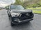 2020 Toyota Tacoma SR V6