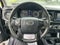 2020 Toyota Tacoma SR V6