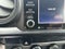 2020 Toyota Tacoma SR V6