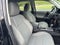 2020 Toyota Tacoma SR V6