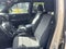 2020 Toyota Tacoma TRD Off-Road V6