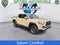 2020 Toyota Tacoma TRD Off-Road V6