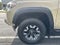 2020 Toyota Tacoma TRD Off-Road V6
