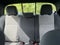2020 Toyota Tacoma TRD Off-Road V6