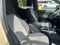 2020 Toyota Tacoma TRD Off-Road V6