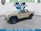 2020 Toyota Tacoma TRD Off-Road V6