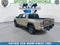 2020 Toyota Tacoma TRD Off-Road V6