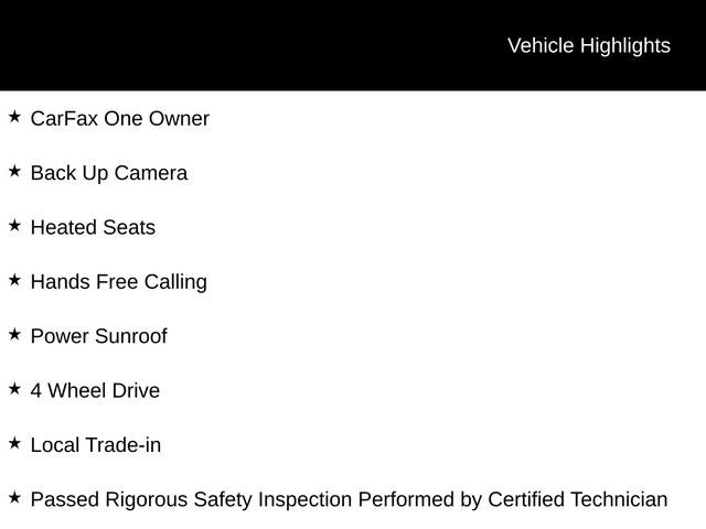 2017 Toyota Tacoma Base