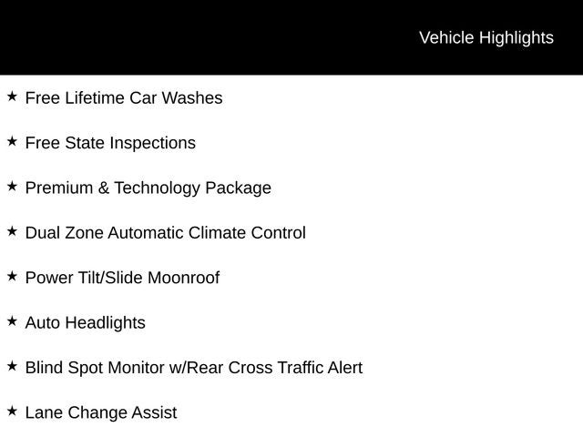 2017 Toyota Tacoma Base