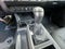 2021 Toyota Tacoma Limited V6