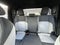 2024 Toyota Tacoma Base