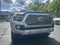 2022 Toyota Tacoma TRD Sport V6