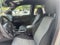 2022 Toyota Tacoma TRD Sport V6