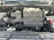 2022 Toyota Tacoma TRD Sport V6