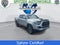 2022 Toyota Tacoma TRD Sport V6