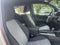 2022 Toyota Tacoma TRD Sport V6