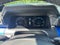 2025 Toyota Tacoma Hybrid TRD Sport
