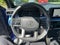 2025 Toyota Tacoma Hybrid TRD Sport