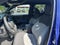 2025 Toyota Tacoma Hybrid TRD Sport