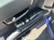 2025 Toyota Tacoma Hybrid TRD Sport