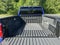2025 Toyota Tacoma Hybrid TRD Sport