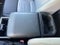2025 Toyota Tacoma Hybrid TRD Sport