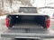 2025 Toyota Tacoma Hybrid Limited