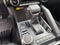 2025 Toyota Tacoma Hybrid Limited