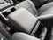 2025 Toyota Tacoma Hybrid Limited