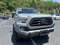 2020 Toyota Tacoma SR5 V6