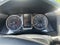 2020 Toyota Tacoma SR5 V6