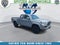 2020 Toyota Tacoma SR5 V6