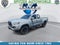 2020 Toyota Tacoma SR5 V6