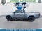 2020 Toyota Tacoma SR5 V6